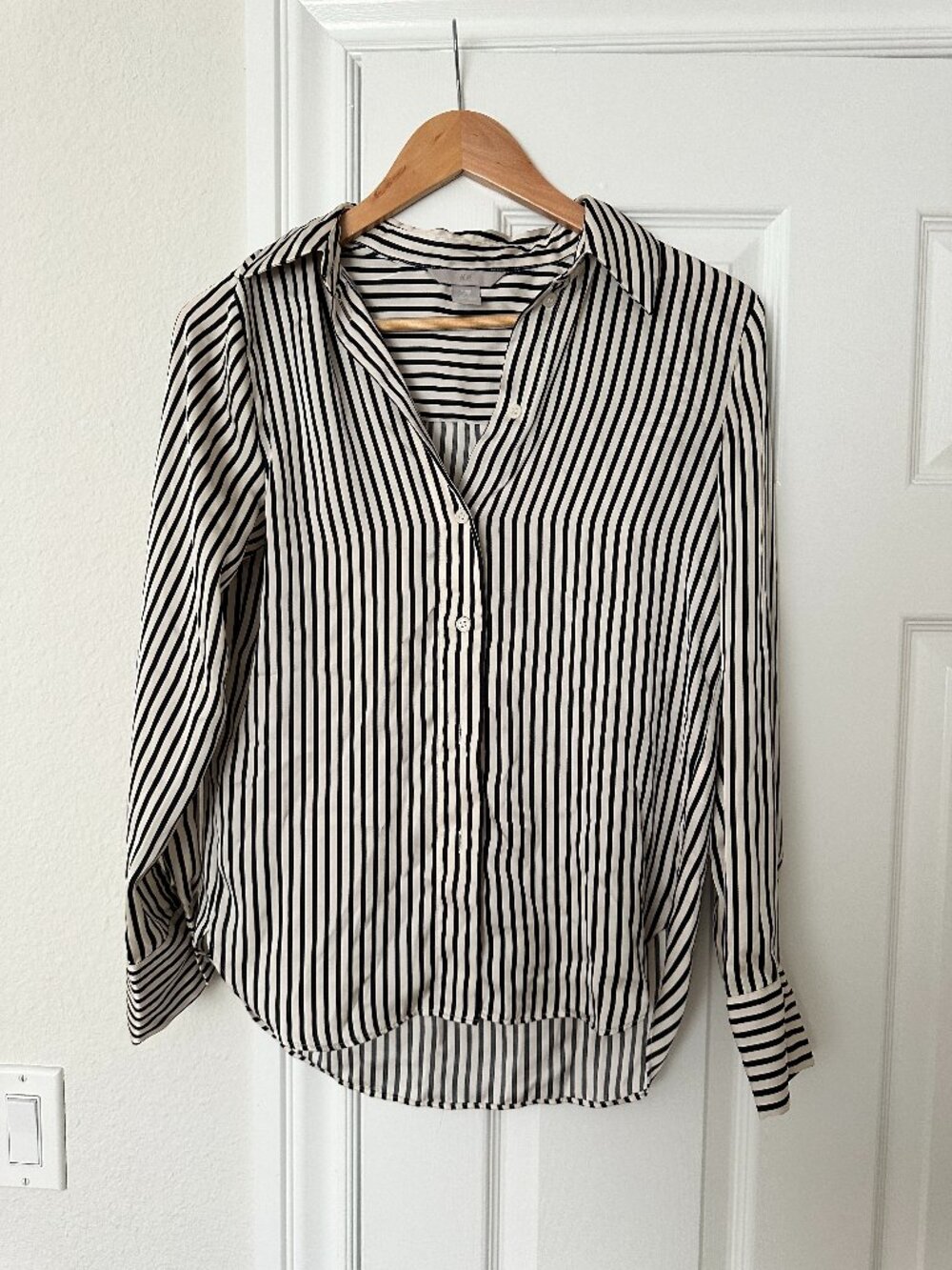 Women's Blouse